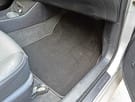 Ворсовые коврики на Toyota Prius (30) 2009 - 2016 в Липецке