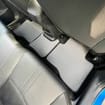 EVA коврики на Changan Alsvin 2018 - 2025 в Липецке