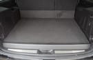 EVA коврики на Cadillac Escalade IV 2015 - 2021 в Липецке