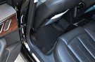 Коврики на Audi A6 (C7) 2011 - 2018 в Липецке