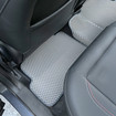 Ворсовые коврики на Xcite X-Cross 7 2024 - 2025 в Липецке