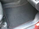 EVA коврики на Mazda 6 2007 - 2012 в Липецке
