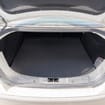 Коврики на Ford Focus II 2005 - 2011 в Липецке