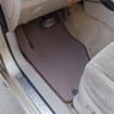 Коврики на KIA Sorento I 2002 - 2009 в Липецке