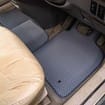 Коврики на Toyota Ipsum I 1996 - 2001 в Липецке