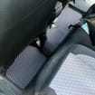 EVA коврики на Jeep Renegade (BU) 2014 - 2025 в Липецке