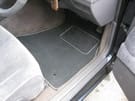 Коврики на Nissan Gloria (Y34) 1999 - 2004 в Липецке