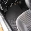 EVA коврики на Volkswagen Passat B5 1996 - 2006 в Липецке