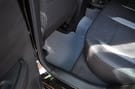 Коврики на Nissan Qashqai (J11) (Английская сборка) 2013 - 2025 в Липецке