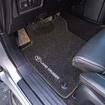 Коврики на Toyota Land Cruiser Prado 150 2009 - 2023 в Липецке