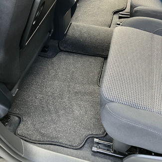 EVA коврики ромб Seat Alhambra II 2010 - 2020 в Липецке EVA коврики ромб Seat Alhambra II 2010 - 2020 в Липецке