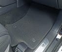 Коврики на Haval H9 I 2014 - 2024 в Липецке