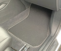 Коврики на BMW 2 Active Tourer (F45) 2014 - 2022 в Липецке