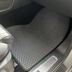 EVA коврики на Haval H9 II 2024 - 2025 в Липецке