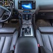 Коврики на Toyota Land Cruiser Prado 150 2009 - 2023 в Липецке