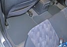 Коврики на Nissan Skyline (R34) 1998 - 2001 в Липецке