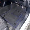 Коврики на Toyota Prius (50) 2015 - 2023 в Липецке
