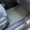 Ворсовые коврики на Haval H6 2013 - 2022 в Липецке