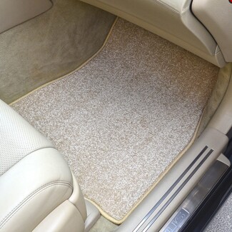 EVA коврики на Lexus LS IV 2006&nbsp;-&nbsp;2017 в Липецке