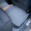 Коврики на Mitsubishi Lancer IX 2000 - 2010 в Липецке