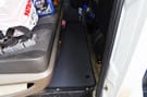 Коврики на Renault Master 2010 - 2024 в Липецке