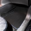 Коврики на Ford Fiesta VI 2008 - 2019 в Липецке