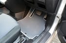 Коврики на Mazda Premacy II 2005 - 2010 в Липецке