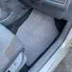 Коврики на Citroen C4 I 2004 - 2011 в Липецке