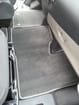 EVA коврики на Ford Tourneo Custom 2012 - 2025 в Липецке