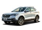 Коврики на FAW Besturn X80 2014 - 2021 в Липецке