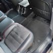Ворсовые коврики на Porsche Cayenne II 2010 - 2018 в Липецке
