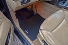 Коврики на BMW X5 (E70) 2007 - 2013 в Липецке
