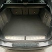 Коврики на BMW 5 (G30/G31) 2016 - 2024 в Липецке