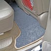 Коврики на Lexus LX 470 1997 - 2007 в Липецке