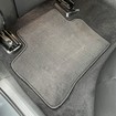 EVA коврики на Mercedes GLC (X254) 2022 - 2025 в Липецке