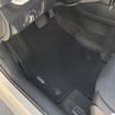 Коврики на Audi S3 (8V) 2013 - 2021 в Липецке