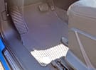 Коврики на Audi Q3 (F3) 2018 - 2025 в Липецке