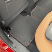 Коврики на Haval Jolion 2020 - 2025 в Липецке