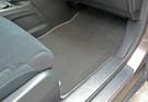 Коврики на Honda CR-V IV 2012 - 2018 в Липецке