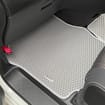 Коврики на Nissan Serena (C26) 2010 - 2016 в Липецке