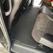 EVA коврики на Honda Freed Spike 2010 - 2016 в Липецке