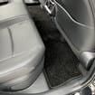 Коврики на Toyota Venza II 2020 - 2025 в Липецке