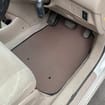 Коврики на Toyota Nadia 1998 - 2003 в Липецке