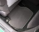 Ворсовые коврики на Toyota Celica (T23) 1999 - 2006 в Липецке