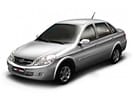 Ворсовые коврики на Lifan Breez 2007 - 2014 в Липецке