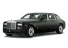 Коврики на Rolls-Royce Wraith 2013 - 2023 в Липецке