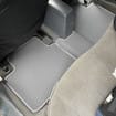Коврики на Honda Civic V 2d 1993 - 1996 в Липецке