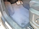 Коврики на Volkswagen Tiguan X 2020 - 2025 в Липецке