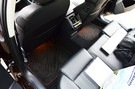 Коврики на Skoda Superb III 2015 - 2025 в Липецке