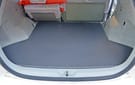 Коврики на Toyota Prius Alpha 2011 - 2021 в Липецке
